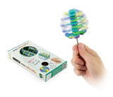Mini Lollipopter (with Magnetic Base)