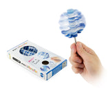 Mini Lollipopter (with Magnetic Base)