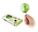 Mini Lollipopter (with Magnetic Base)