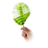 Playable ART Lollipopter