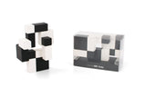 Playable ART Cube