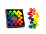 Playable ART Ball