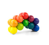 Playable ART Ball