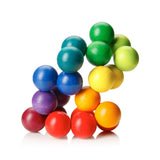 Playable ART Ball