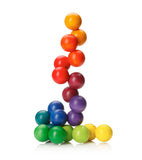Playable ART Ball