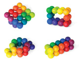 Playable ART Ball