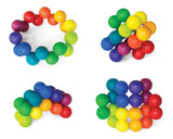 Playable ART Ball