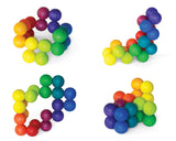 Playable ART Ball
