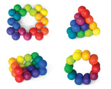 Playable ART Ball