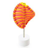 Playable ART Lollipopter