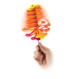 Playable ART Lollipopter