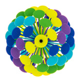 Playable ART Lollipopter