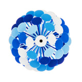 Playable ART Lollipopter