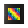 Magnet Relief - Square 81